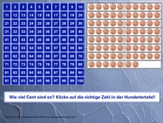 Wie-viel-Cent-ZR-100.pdf